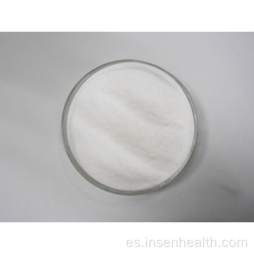 CAS 544-31-0 Palmitoylethanolamide Powder